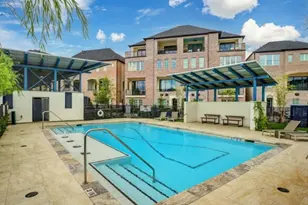 5921 Cottage Grove Lake Dr, Houston, TX 77007 - Photo 3