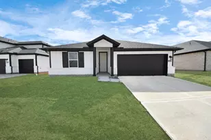 19645 Montgomery Rdg Wy, Montgomery, TX 77356 - Photo 11