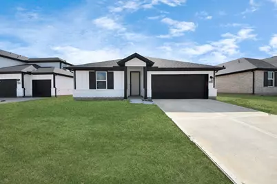 19645 Montgomery Ridge Way, Montgomery, TX 77356 - Photo 9