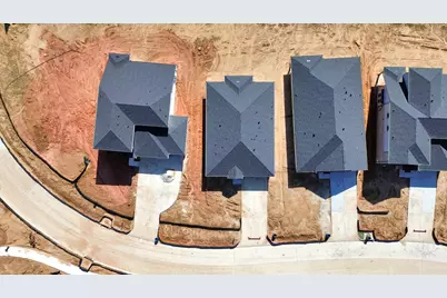 19645 Montgomery Ridge Way, Montgomery, TX 77356 - Photo 3