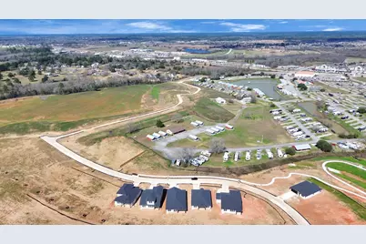 19645 Montgomery Ridge Way, Montgomery, TX 77356 - Photo 5