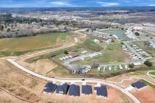 19645 Montgomery Rdg Wy, Montgomery, TX 77356 - Photo 5