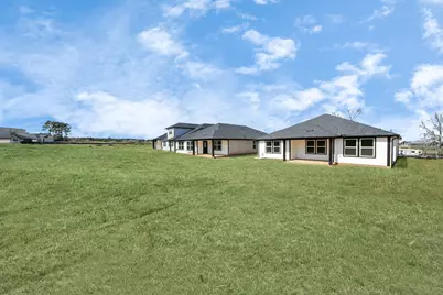 19645 Montgomery Ridge Way, Montgomery, TX 77356 - Photo 13