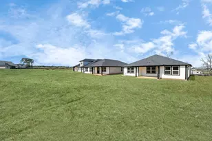 19645 Montgomery Rdg Wy, Montgomery, TX 77356 - Photo 13