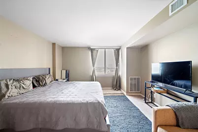 3525 Sage Road #1111, Houston, TX 77056 - Photo 7