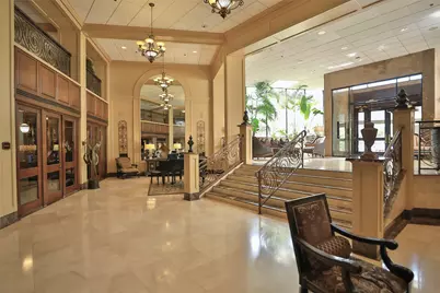 3525 Sage Road #1111, Houston, TX 77056 - Photo 13