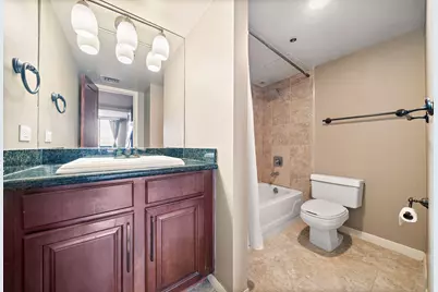 3525 Sage Road #1111, Houston, TX 77056 - Photo 9