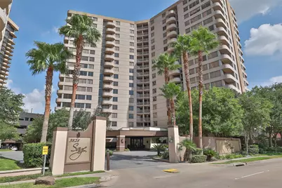 3525 Sage Road #1111, Houston, TX 77056 - Photo 11