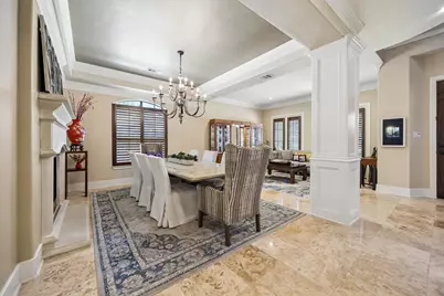 4439 Betty Street, Bellaire, TX 77401 - Photo 5