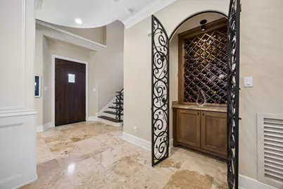 4439 Betty Street, Bellaire, TX 77401 - Photo 7