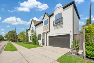 4439 Betty St, Bellaire, TX 77401 - Photo 31