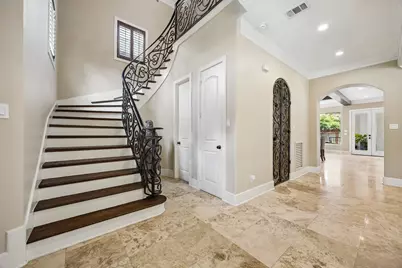 4439 Betty Street, Bellaire, TX 77401 - Photo 19