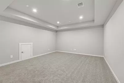 28339 Halle Ray Drive, Katy, TX 77494 - Photo 27