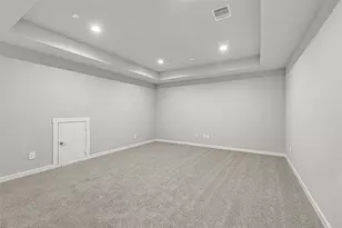 28339 Halle Ray Dr, Katy, TX 77494 - Photo 27