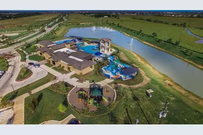 28339 Halle Ray Drive, Katy, TX 77494 - Photo 43