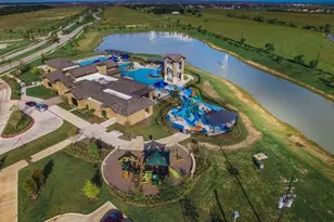 28339 Halle Ray Dr, Katy, TX 77494 - Photo 43