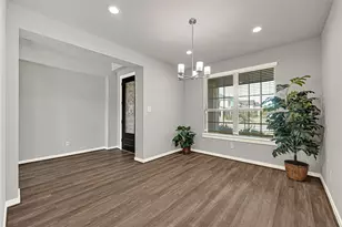 28339 Halle Ray Dr, Katy, TX 77494 - Photo 5