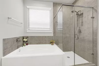 28339 Halle Ray Drive, Katy, TX 77494 - Photo 17