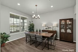 28339 Halle Ray Dr, Katy, TX 77494 - Photo 3