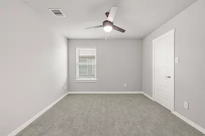 28339 Halle Ray Drive, Katy, TX 77494 - Photo 37