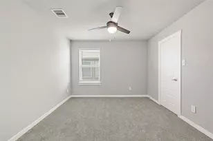 28339 Halle Ray Dr, Katy, TX 77494 - Photo 37