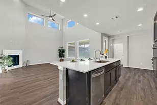 28339 Halle Ray Dr, Katy, TX 77494 - Photo 11