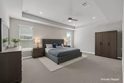 28339 Halle Ray Drive, Katy, TX 77494 - Photo 13