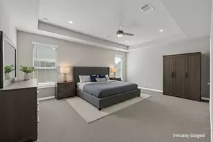 28339 Halle Ray Dr, Katy, TX 77494 - Photo 13