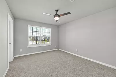 28339 Halle Ray Drive, Katy, TX 77494 - Photo 31