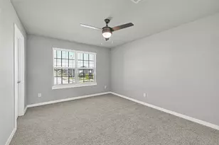 28339 Halle Ray Dr, Katy, TX 77494 - Photo 31