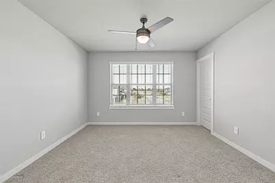 28339 Halle Ray Drive, Katy, TX 77494 - Photo 33
