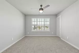 28339 Halle Ray Dr, Katy, TX 77494 - Photo 33