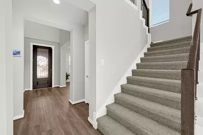 28339 Halle Ray Drive, Katy, TX 77494 - Photo 21