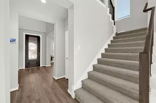 28339 Halle Ray Dr, Katy, TX 77494 - Photo 21