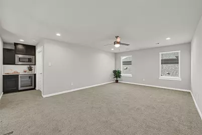 28339 Halle Ray Drive, Katy, TX 77494 - Photo 29