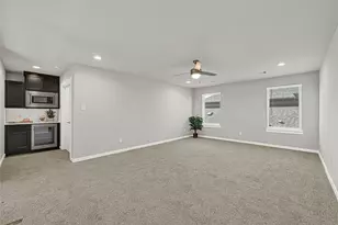 28339 Halle Ray Dr, Katy, TX 77494 - Photo 29
