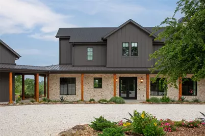 14B Old Three Hundred Drive, Washington, TX 77880 - Photo 7