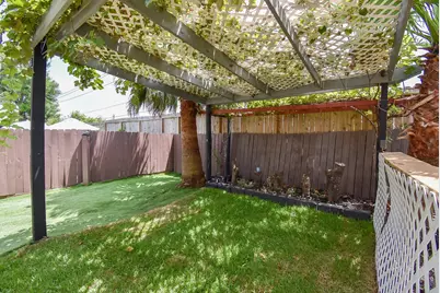 8715 Vinkins Road, Houston, TX 77071 - Photo 39