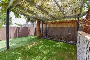 8715 Vinkins Rd, Houston, TX 77071 - Photo 39
