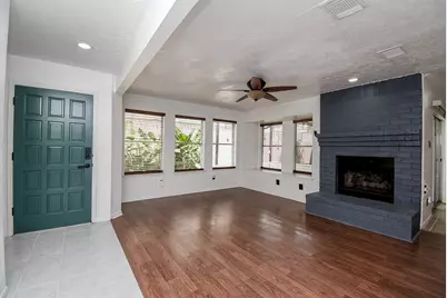 8715 Vinkins Road, Houston, TX 77071 - Photo 11