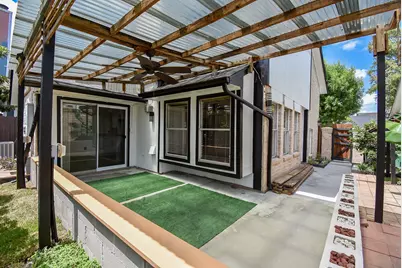 8715 Vinkins Road, Houston, TX 77071 - Photo 45
