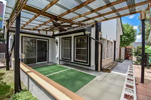 8715 Vinkins Rd, Houston, TX 77071 - Photo 45