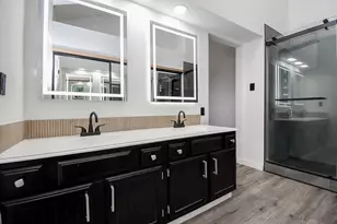 8715 Vinkins Rd, Houston, TX 77071 - Photo 31