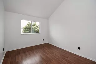 8715 Vinkins Rd, Houston, TX 77071 - Photo 37