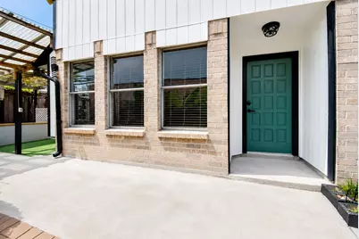8715 Vinkins Road, Houston, TX 77071 - Photo 7