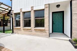 8715 Vinkins Rd, Houston, TX 77071 - Photo 7