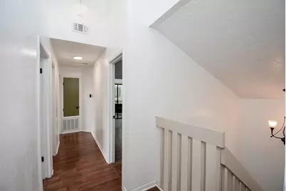 8715 Vinkins Road, Houston, TX 77071 - Photo 27