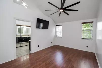 8715 Vinkins Road, Houston, TX 77071 - Photo 29