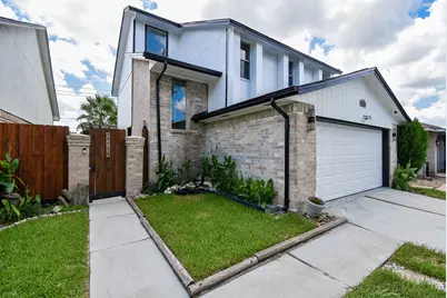 8715 Vinkins Road, Houston, TX 77071 - Photo 3