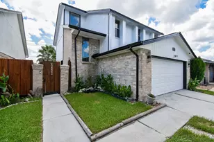 8715 Vinkins Rd, Houston, TX 77071 - Photo 3